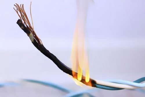 怎樣選購有質量保證的電線和插排?